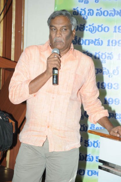 Pratighatana-Trailer-Launch